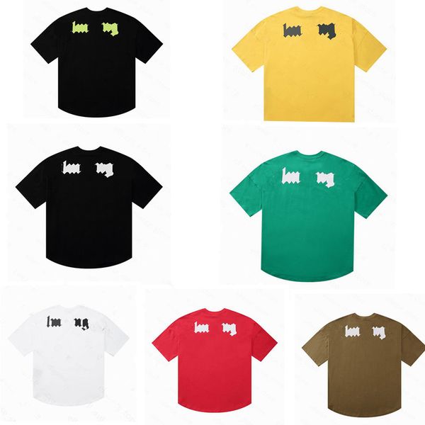 represent t shirt mens tshirt luxury brand letter print short sleeve shirt spring and summer o neck oversized t shirt clothing clothes, White;black
represent t shirt mens tshirt luxury brand letter print short sleeve shirt spring and summer o neck oversized t shirt clothing clothes, White;black