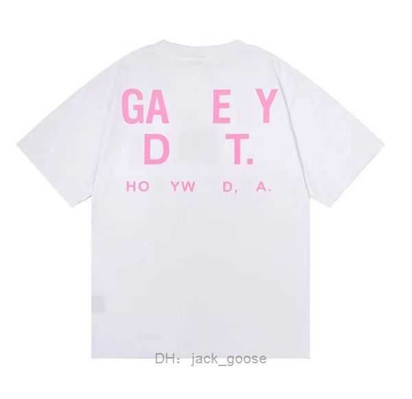 men's galleryse deps shir s polos mens women designer s galleryes coons man s casual luxurys clohing clohes 5 f49z, White;black
men's galleryse deps shir s polos mens women designer s galleryes coons man s casual luxurys clohing clohes 5 f49z, White;black