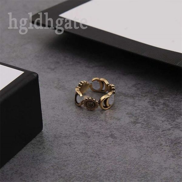 blue rhinestone chic diamond rings designer ring for women flowers zircons iced out daisy letters popular multicolor chunky bague alloys pla, Silver
blue rhinestone chic diamond rings designer ring for women flowers zircons iced out daisy letters popular multicolor chunky bague alloys pla, Silver