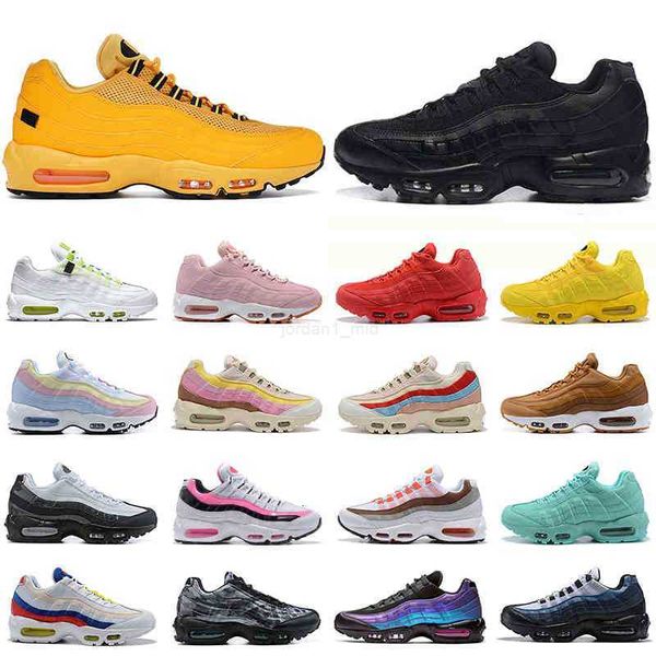 men women running shoes triple black white plum chalk og neon plant color multicolor yellow light green total orange mens trainers new
men women running shoes triple black white plum chalk og neon plant color multicolor yellow light green total orange mens trainers new