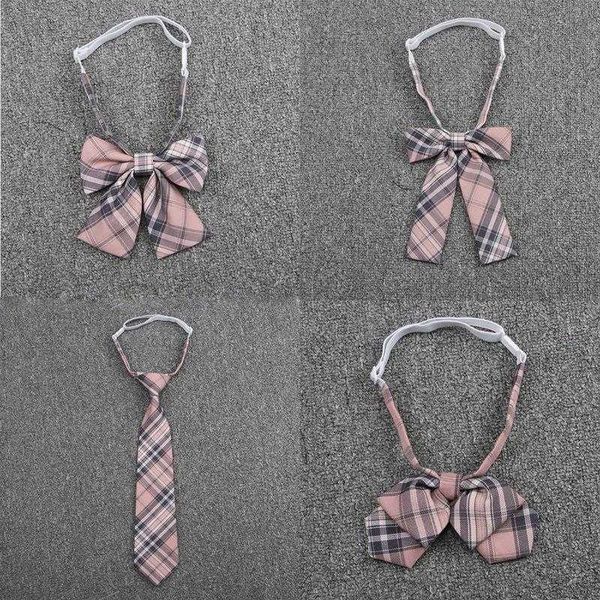 valentines day limited gadget japanese sets jk uniform accessories jkdk tie bow, Black;blue
valentines day limited gadget japanese sets jk uniform accessories jkdk tie bow, Black;blue