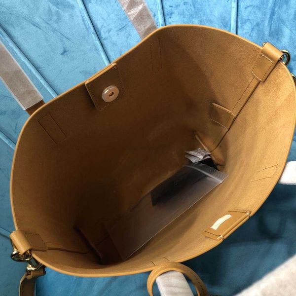 designers bags quality handbags hobo purses lady handbag crossbody shoulder wholesale cardholder classic women's handbag clutch fashion
designers bags quality handbags hobo purses lady handbag crossbody shoulder wholesale cardholder classic women's handbag clutch fashion