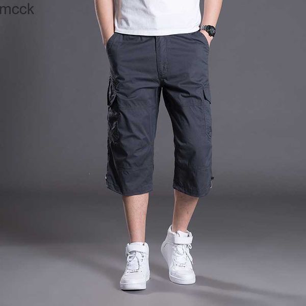 men's shorts baggy multi bolso carga shorts em linha reta masculino longo verde caqui masculino solto curto plus size 5xl, White;black
men's shorts baggy multi bolso carga shorts em linha reta masculino longo verde caqui masculino solto curto plus size 5xl, White;black
