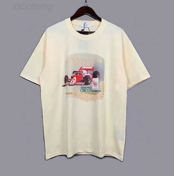 rhude tshirt designer mens t shirts tide printed tee men women round neck short sleeve tshirt casual loose fashion high street hip hop styli, White;black
rhude tshirt designer mens t shirts tide printed tee men women round neck short sleeve tshirt casual loose fashion high street hip hop styli, White;black