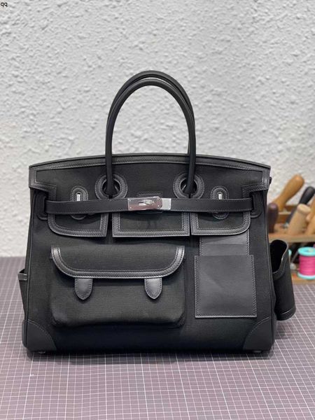 totes 7a fashion birkins h erms shoulder bags canvas beach tote swift handbags capacity shopping buckle purse multiple pockets classic brand
totes 7a fashion birkins h erms shoulder bags canvas beach tote swift handbags capacity shopping buckle purse multiple pockets classic brand