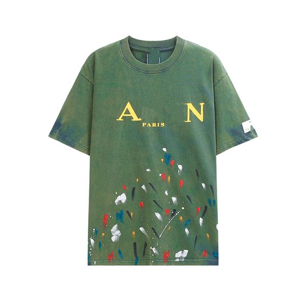 men's t-shirts fashion men's t-shirt 2023 lanvin new cotton soft anti-wrinkle retro decorative printing letters casual student lov, White;black
men's t-shirts fashion men's t-shirt 2023 lanvin new cotton soft anti-wrinkle retro decorative printing letters casual student lov, White;black