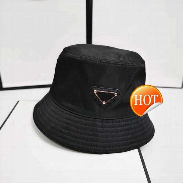 pra man bucket hat mens cap womens designer trucker hats mens triangle badge beanie wide brim hats casquettes outdoor casual fashion caps be, Blue;gray
pra man bucket hat mens cap womens designer trucker hats mens triangle badge beanie wide brim hats casquettes outdoor casual fashion caps be, Blue;gray