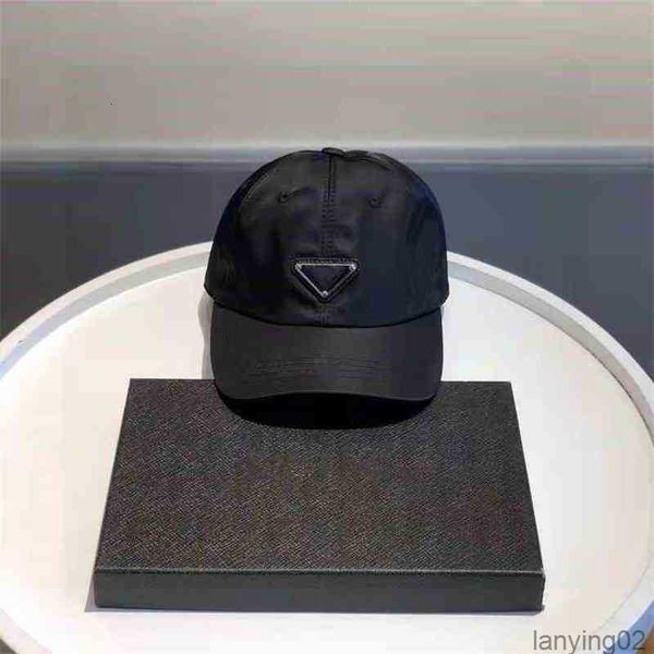 designers hat luxurys baseball caps family new inverted triangle korean leisure fashion ins brand, Blue;gray
designers hat luxurys baseball caps family new inverted triangle korean leisure fashion ins brand, Blue;gray