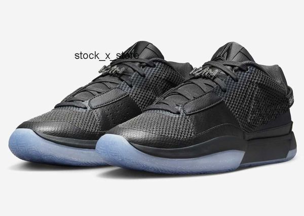 one for 1 midnight day kids phantom boys basketball shoes ja sale day scratch morant men women sneakers with box us4-us12, Black
one for 1 midnight day kids phantom boys basketball shoes ja sale day scratch morant men women sneakers with box us4-us12, Black
