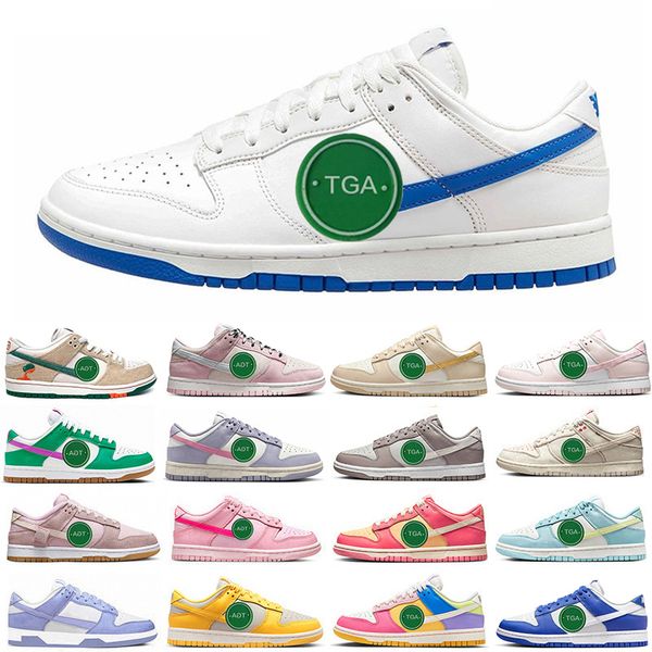 hyper royal running shoes jarritos citron pulse citrus triple pink paisley pink foam moon fossil indigo haze oregon hemp lilac sneakers for
hyper royal running shoes jarritos citron pulse citrus triple pink paisley pink foam moon fossil indigo haze oregon hemp lilac sneakers for