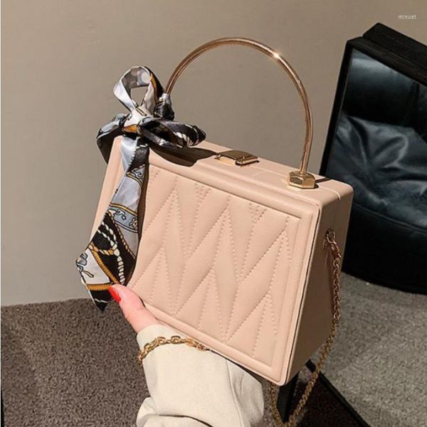 shoulder bags 1pc women single all-match silk scarf messenger small tote handbags clutch for female
shoulder bags 1pc women single all-match silk scarf messenger small tote handbags clutch for female