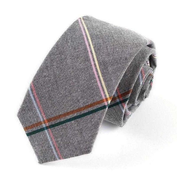 gingham check korean style cotton tie mens casual fashion narrow version, Blue;purple
gingham check korean style cotton tie mens casual fashion narrow version, Blue;purple