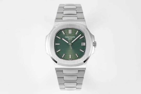 fashion sport avaliable2023 new aaabaida sports elegant series 5711/1a-014 olive green men's watch mechanicaladvanced brandmaster watch, Slivery;brown
fashion sport avaliable2023 new aaabaida sports elegant series 5711/1a-014 olive green men's watch mechanicaladvanced brandmaster watch, Slivery;brown