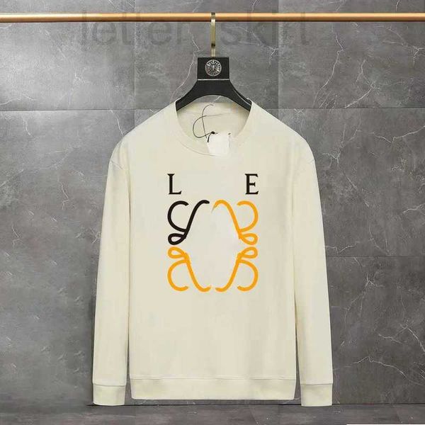 men's hoodies & sweatshirts luxuriouscotton sweatshirt mens sweater 3d print tshirt low designer sweaters men women hoodie long sleeved, Black
men's hoodies & sweatshirts luxuriouscotton sweatshirt mens sweater 3d print tshirt low designer sweaters men women hoodie long sleeved, Black