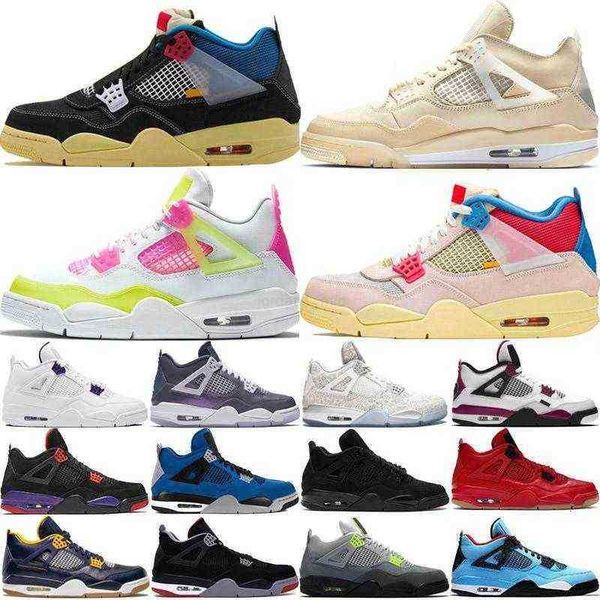 4 4s paris white x bred sail neon black cat jumpman basketball shoes metallic green trainers union noir cactus jack men sports sneakers
4 4s paris white x bred sail neon black cat jumpman basketball shoes metallic green trainers union noir cactus jack men sports sneakers