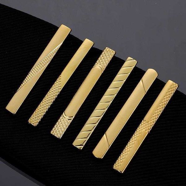 gold mens formal wear short business tie simple fashion iron wallet, Silver
gold mens formal wear short business tie simple fashion iron wallet, Silver