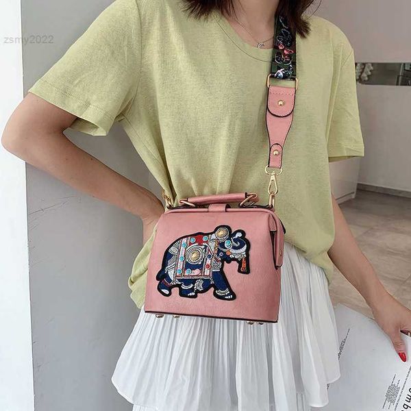 totes designer luxury handbags crossbody bags elephant embroidered bags for women leather handbag messenger bag purses satchels 2023
totes designer luxury handbags crossbody bags elephant embroidered bags for women leather handbag messenger bag purses satchels 2023