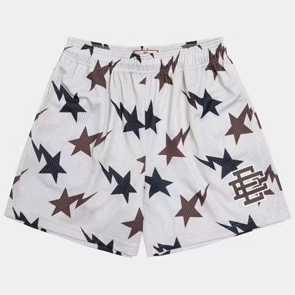 men womens designers shorts summer fashion streetwears clothing quick drying swimwear printing board beach pants man swim short asian size m, White;black
men womens designers shorts summer fashion streetwears clothing quick drying swimwear printing board beach pants man swim short asian size m, White;black