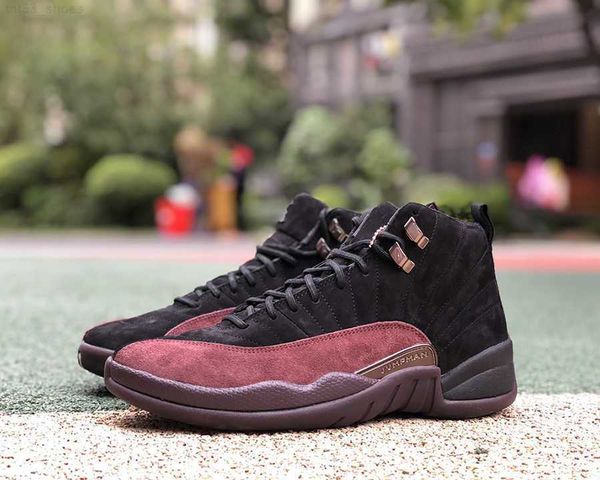 shoes a ma maniere jumpman 12 12s black-burgundy crush true carbon luxurys designers sneakers send
shoes a ma maniere jumpman 12 12s black-burgundy crush true carbon luxurys designers sneakers send