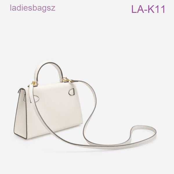 handbags original kel1ys hermss second generation bag mini handheld 2023 new leather women's one shoulder crossbody cowhide women with, Black
handbags original kel1ys hermss second generation bag mini handheld 2023 new leather women's one shoulder crossbody cowhide women with, Black