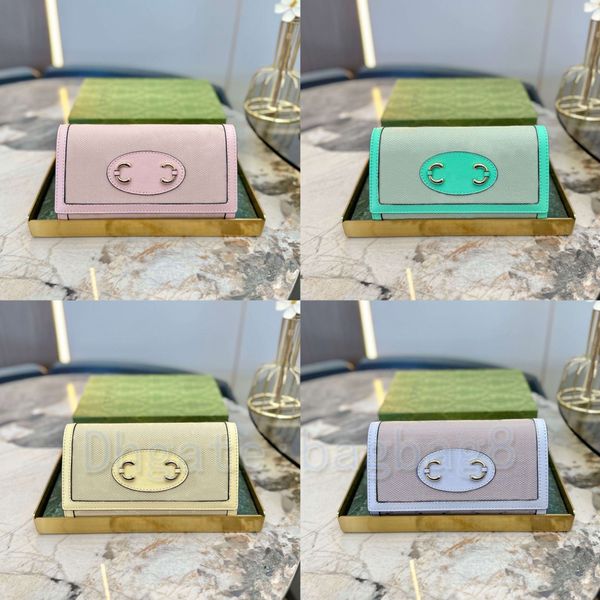 2023 new designer chain bag camouflage ophidia luxury pink bags mini handbag crossbody bag shoulder bag family button wallet fashion style
2023 new designer chain bag camouflage ophidia luxury pink bags mini handbag crossbody bag shoulder bag family button wallet fashion style