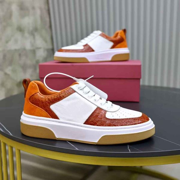 luxury 23ss perforated gancini sneakers shoes grained calfskin suede mesh gancio luxury 2023 discount footwear comfort casual outdoor traine, Black
luxury 23ss perforated gancini sneakers shoes grained calfskin suede mesh gancio luxury 2023 discount footwear comfort casual outdoor traine, Black