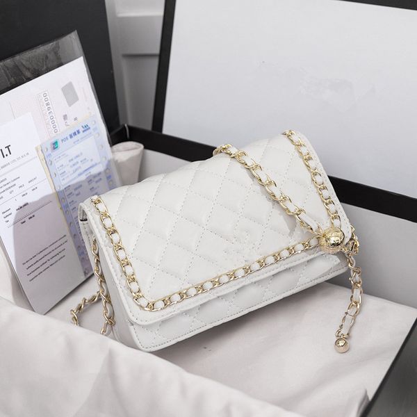 2023 women fashion crocodile pattern bag shoulder bag bags ladies profile women messenger bag
2023 women fashion crocodile pattern bag shoulder bag bags ladies profile women messenger bag