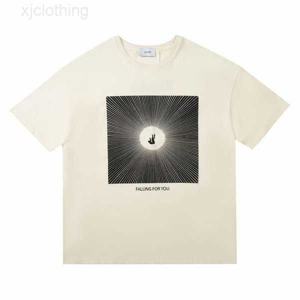 2022ss tee men women 1 summer style t shirt slightly oversize short sleeve 37exg, White;black
2022ss tee men women 1 summer style t shirt slightly oversize short sleeve 37exg, White;black