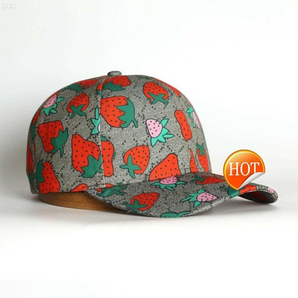 2023yearh quality strawberry baseball caps man's cotton cactus classic letter ball caps summer women sun hats outdoor adjustable snapba, Blue;gray
2023yearh quality strawberry baseball caps man's cotton cactus classic letter ball caps summer women sun hats outdoor adjustable snapba, Blue;gray