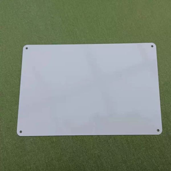 sublimation blank aluminum board license plate arts blank white diy heat transfer metal bicycle signs car club ornamentchristmas sea b5
sublimation blank aluminum board license plate arts blank white diy heat transfer metal bicycle signs car club ornamentchristmas sea b5