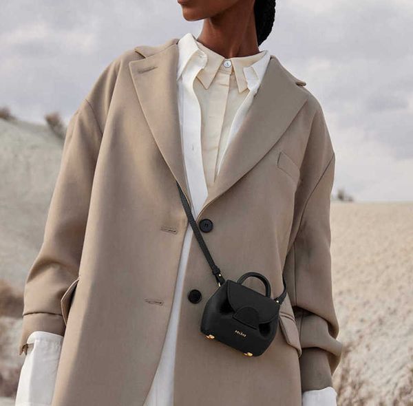 evening bags the new french niche polene summer women's small square bag shoulder messenger portablews mini
evening bags the new french niche polene summer women's small square bag shoulder messenger portablews mini