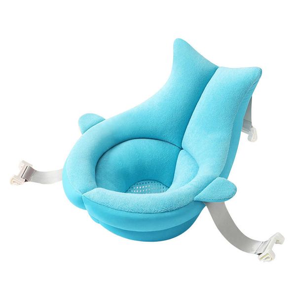 ing tubs seats soft non-slip tub cushion safety seat chair baby bath support mat p230417
ing tubs seats soft non-slip tub cushion safety seat chair baby bath support mat p230417