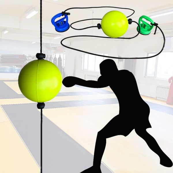 punching balls durable boxing ball punching ball adjustable rope with suction cup punch for training skill 230417
punching balls durable boxing ball punching ball adjustable rope with suction cup punch for training skill 230417