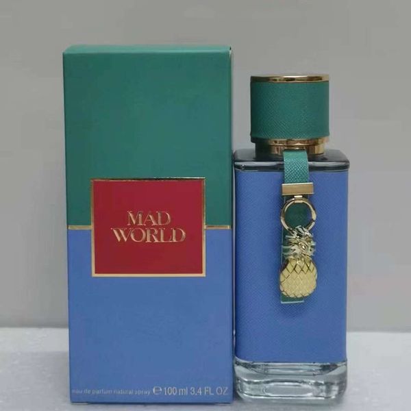 cologne ch perfume alegria devivir fearless fablous fragrance call me darling me first luck charm mad world man woman spray lasting smell ha
cologne ch perfume alegria devivir fearless fablous fragrance call me darling me first luck charm mad world man woman spray lasting smell ha