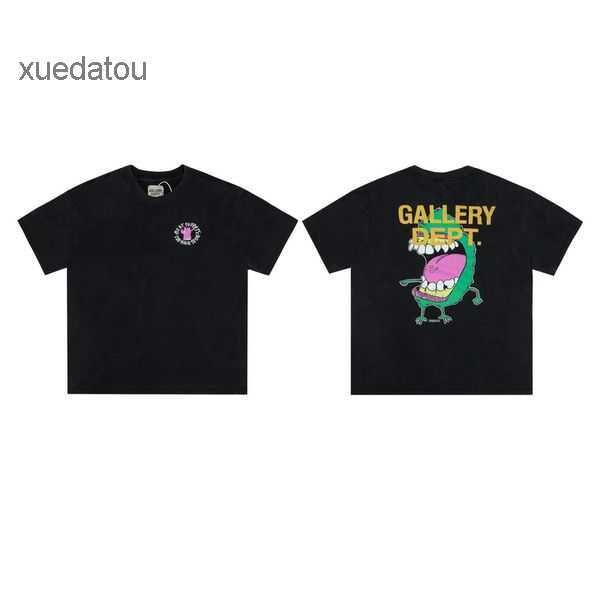 galleryse yy5 men's depts t-shirts t shirts mens women designer t-shirts galleryes depts cottons man s casual shirt luxurys clothing s, White;black
galleryse yy5 men's depts t-shirts t shirts mens women designer t-shirts galleryes depts cottons man s casual shirt luxurys clothing s, White;black