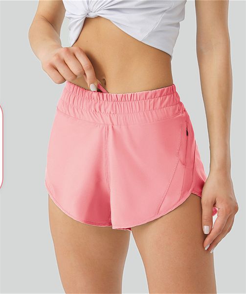 sports ll women yoga shorts outfits zipper sportswear breathable exercise fitness wear short pants girls running elastic with inner lining 2, White;black
sports ll women yoga shorts outfits zipper sportswear breathable exercise fitness wear short pants girls running elastic with inner lining 2, White;black