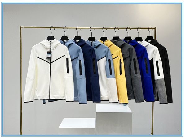 designer thick men woman tracksuit tech fleece pant men sports pants jogger trousers yellow fleece tracksuits bottoms techfleece man joggers, Black
designer thick men woman tracksuit tech fleece pant men sports pants jogger trousers yellow fleece tracksuits bottoms techfleece man joggers, Black