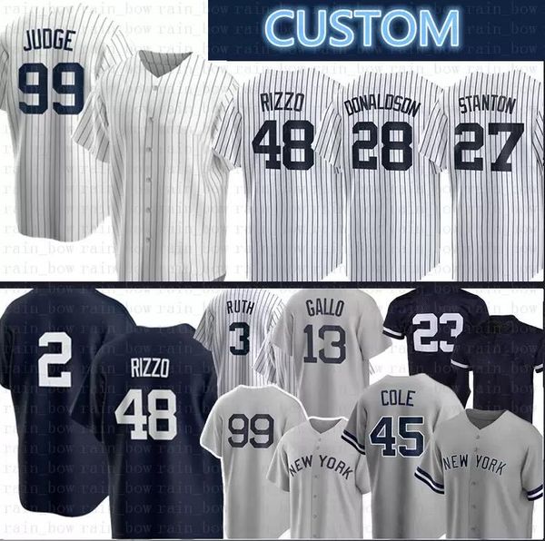 aaron judge jersey custom new yorks anthony volpe yankees baseball jerseys gerrit cole derek jeter anthony rizzo giancarlo stanton dj lemahi
aaron judge jersey custom new yorks anthony volpe yankees baseball jerseys gerrit cole derek jeter anthony rizzo giancarlo stanton dj lemahi