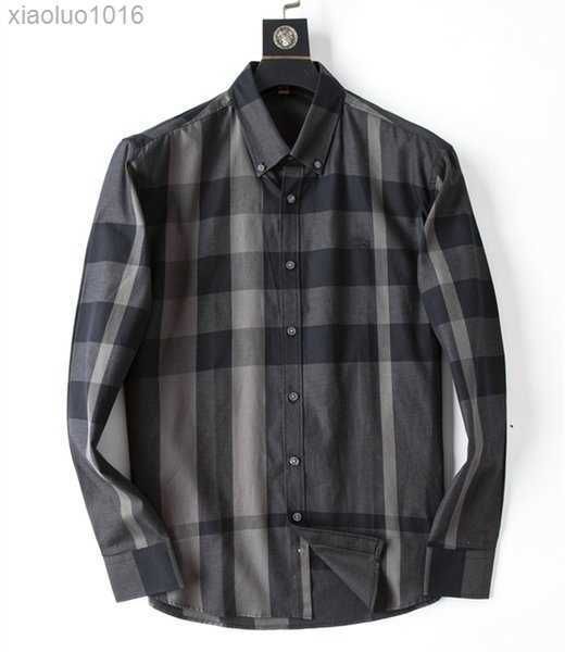 nigrity 21 spring men's fashion classic comfortable casual long sleeve business shirt man formal shirt plus size -sizem-xxxl#99 utdm, White;black
nigrity 21 spring men's fashion classic comfortable casual long sleeve business shirt man formal shirt plus size -sizem-xxxl#99 utdm, White;black