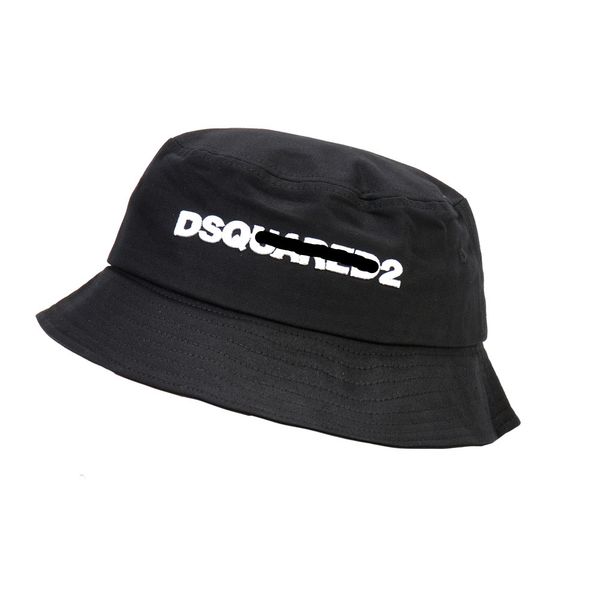 dsq2 hats dsq2qsd icon 2023 cap men women gauze mesh baseball tennis fashion casual sun hat fisherman hat, Blue;gray
dsq2 hats dsq2qsd icon 2023 cap men women gauze mesh baseball tennis fashion casual sun hat fisherman hat, Blue;gray