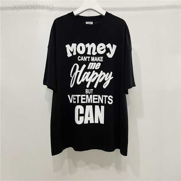 men's t-shirts good quality vetements fashion shirts men 1 seven languages vintage women t shirt oversized tee mens cloing g221109 14lq, White;black
men's t-shirts good quality vetements fashion shirts men 1 seven languages vintage women t shirt oversized tee mens cloing g221109 14lq, White;black