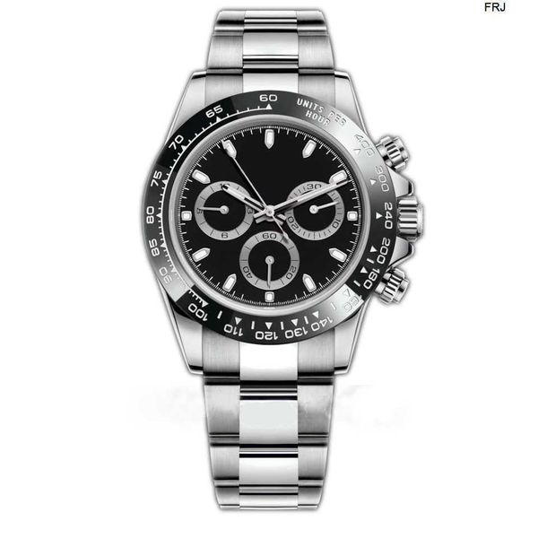 rolax watch designer watches mens luxury mechanical automatic fashion style full stainless steel gliding frj, Slivery;golden
rolax watch designer watches mens luxury mechanical automatic fashion style full stainless steel gliding frj, Slivery;golden