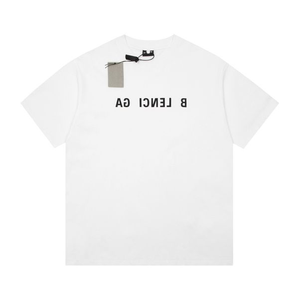 men's t-shirts womens t-shirt summer new luxury chest anti-letter logo print men's and women's loose short sleeve t-shirt, White;black
men's t-shirts womens t-shirt summer new luxury chest anti-letter logo print men's and women's loose short sleeve t-shirt, White;black