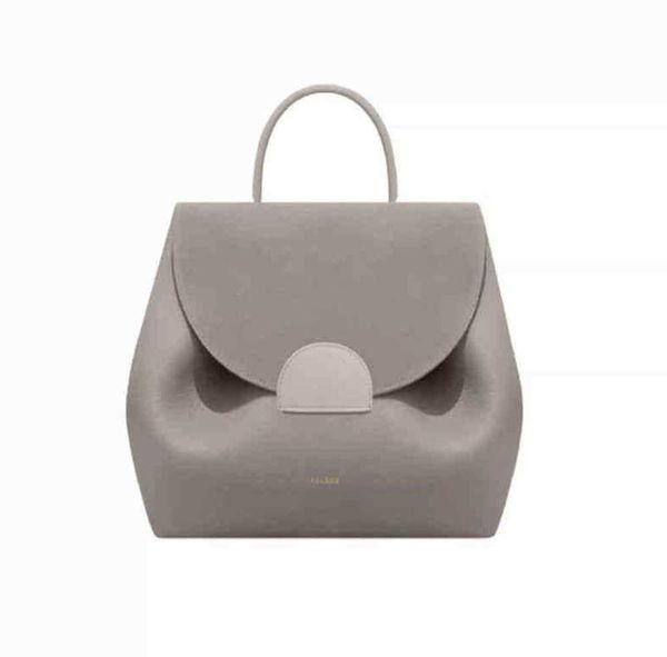 shoulder bags large polene bag female ins minority design new smiling face versatile capacitys portable womenessp
shoulder bags large polene bag female ins minority design new smiling face versatile capacitys portable womenessp