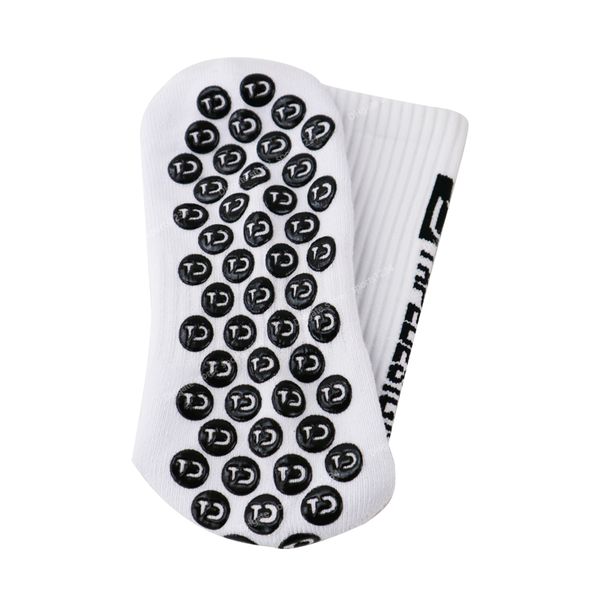 upgrade 2023 new anti slip football socks mid calf non slip soccer cycling sports socks mens warm sock eu38-44 sportswear accessoriessports, Black
upgrade 2023 new anti slip football socks mid calf non slip soccer cycling sports socks mens warm sock eu38-44 sportswear accessoriessports, Black