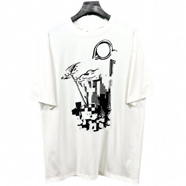 men's t-shirt fashion men's t-shirts 2023 medusa new cotton soft anti-wrinkle retro decorative printing letters casual student lov, White;black
men's t-shirt fashion men's t-shirts 2023 medusa new cotton soft anti-wrinkle retro decorative printing letters casual student lov, White;black
