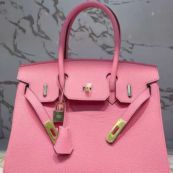 totes 7a fashion birkins h erms shoulder bags lychee pattern capacityqq with logo
totes 7a fashion birkins h erms shoulder bags lychee pattern capacityqq with logo