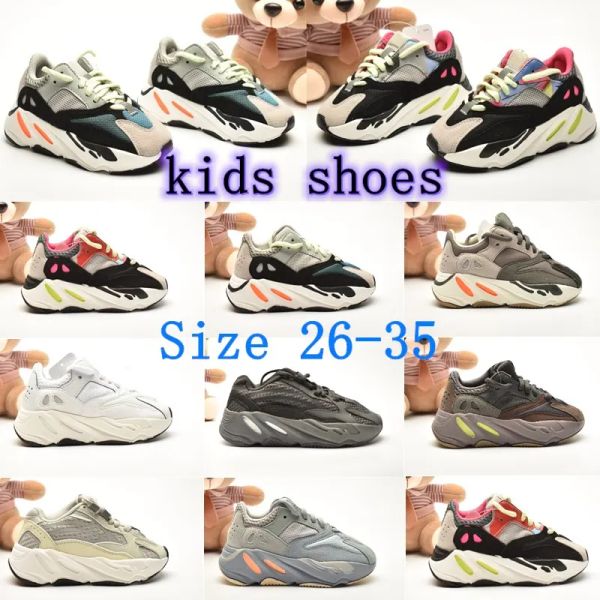 toddlers kids shoes children running shoe black shoe designer sneaker runner boys girls running shoe
toddlers kids shoes children running shoe black shoe designer sneaker runner boys girls running shoe