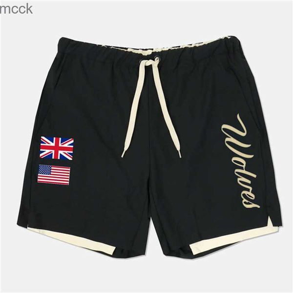 men's shorts 2 in 1 men fitness bodybuilding shorts summer gym workout male breathable shorts quick dry sportswear jogger beach short p, White;black
men's shorts 2 in 1 men fitness bodybuilding shorts summer gym workout male breathable shorts quick dry sportswear jogger beach short p, White;black
