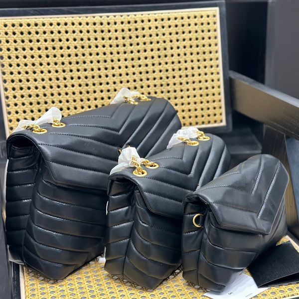 luxury handbag cloud shoulder bag brand y- shaped designer seam leather ladies gold metal chain flip bags black leather classic diagonal str
luxury handbag cloud shoulder bag brand y- shaped designer seam leather ladies gold metal chain flip bags black leather classic diagonal str